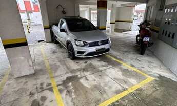 Imagem 6: Aluga-se apartamento 3 quartos