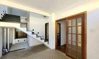 Imagem: Casa 3 quartos Marilandia