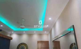 Imagem 5: Cachambi Apartamento com 2 dormitórios