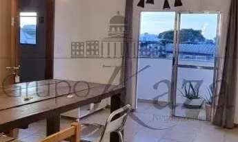 Imagem 2: Oportunidade - Apartamento - Jardim América - Residencial Dior - 2 Dormitórios - 67m²