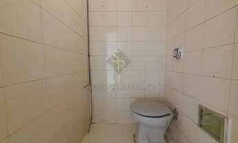 Imagem 6: Salão Comercial para Locação no Bairro Ipiranga , em Ribeirão Preto