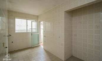 Imagem 2: Apartamento 2 dormitórios para aluguel no Centro de Pelotas