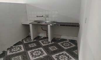 Imagem 3: Aluga-se, apartamento bem localizado