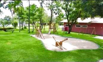 Imagem 2: Fazenda imperial sol poente Loteamento Caucaia