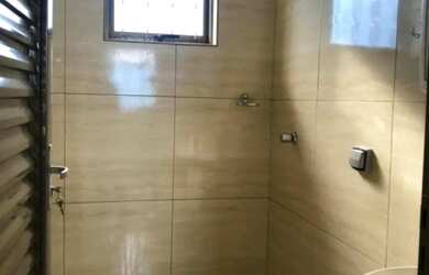 Imagem 5: CASA A VENDA NO CURUÇAMBA MM !!!