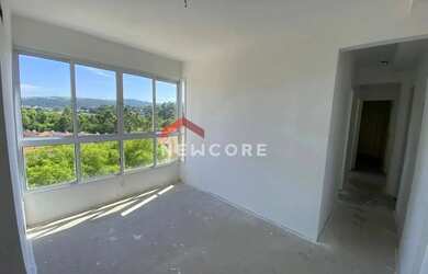 Imagem 3: Apartamento em Avenida da Cavalhada - Cavalhada - Porto Alegre/RS