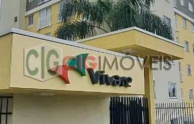 Imagem 2: APARTAMENTO com 2 dormitórios à venda com 103.44m² no bairro Atuba - CURITIBA / PR