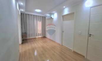 Imagem 2: Excelente negócio no Jardim Leocádia Valor abaixo do mercado