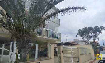 Imagem: Apartamento em Ingleses