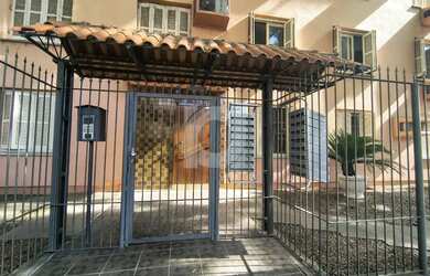 Imagem: Apartamento com 3 dormitórios - 90m²