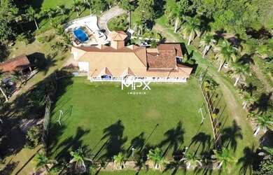 Imagem 5: Chácara à venda e para alugar em Piracicaba, Tupi, com 2 quartos, com 20085 m²