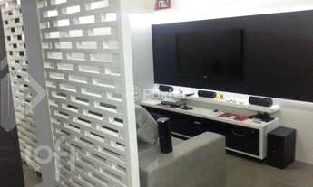 Imagem 6: Apartamento à venda Rua Uberaba, Vila Nova - Novo Hamburgo