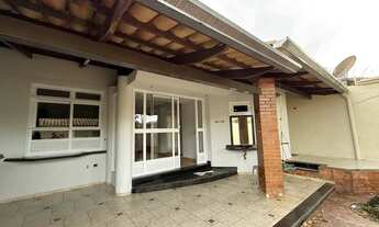 Imagem 2: Casa Marechal Rondon Casa de Rua com 5 Quarto(s) e 4 banheiro(s) à Venda, 250.00 por R$ 65