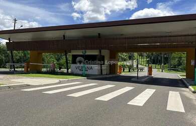 Imagem 3: à venda,Verana, Teresina, PI