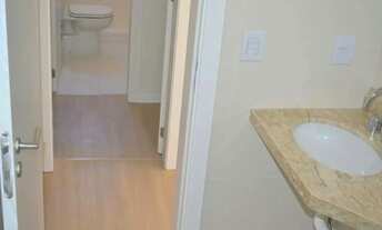 Imagem 7: Apartamento em Rua Doutor Barros Cassal - Floresta - Porto Alegre/RS