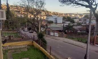 Imagem 3: GRACIOSA CASA Casa em condomínio com 2 dormitórios