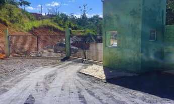Imagem 4: 83T- TERRENO COM ENTRADA FACILITADA
