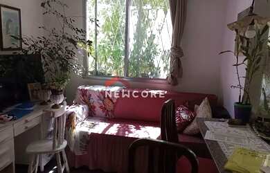 Imagem 3: Apartamento em Rua Coronel Octaviano Pinto Soares - Vila Nova - Porto Alegre/RS