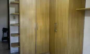 Imagem 4: Apartamento para locação no EDF: CARLA 301 , BROTAS, Salvador, BA