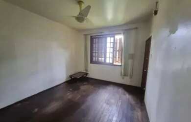 Imagem 6: Casa 4 dormitórios à venda Camaquã Porto Alegre/RS