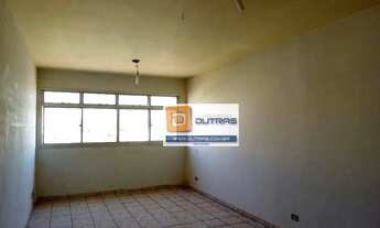 Imagem: Apartamento com 1 dormitório para alugar