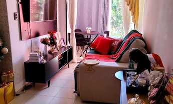 Imagem 4: Apartamento à Venda