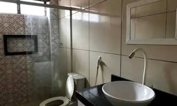 Imagem 7: Imóvel para aluguel tem 80 metros quadrados com 2 quartos em Centro - Teresina - PI