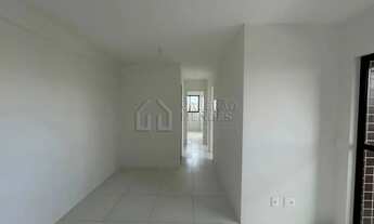 Imagem 7: RCR) Novo 3 quartos da Boa Vista | FAIXA 4 MCMV