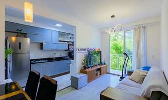 Imagem: Apartamento em Jardim Carvalho