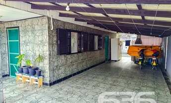 Imagem 3: Casa | Balneário Barra do Sul