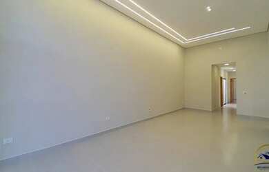 Imagem 4: Casa Nova em Condominio