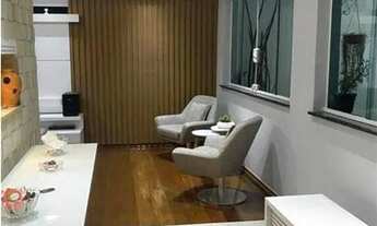 Imagem 2: Sobrado à venda, 264 m² por R$ 1.751.999,00 - Vila Marlene - São Bernardo do Campo/SP