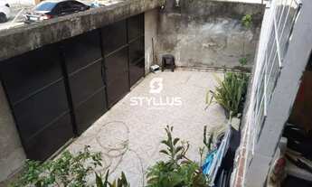 Imagem 6: Vila Isabel Casa com 4 dormitórios