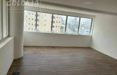 Imagem: Conjunto Comercial a venda - Centro, Santo