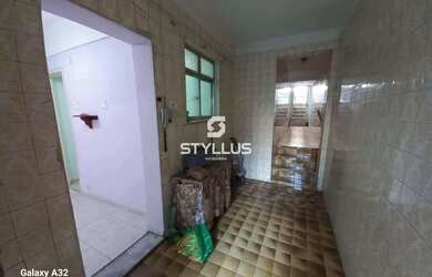 Imagem 3: Méier Apartamento com 2 dormitórios