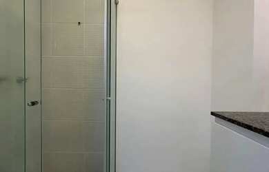 Imagem 7: JB APARTAMENTO NO CENTRAL PARK EM NEÓPOLIS COM 2 QUARTOS SENDO 1 SUÍTE