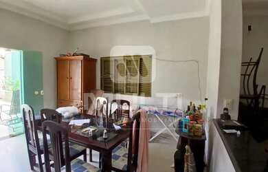 Imagem 5: Sobrado - CENTRO