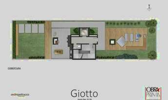 Imagem 10: Apartamento em Rua Santos Neto - Petrópolis - Porto Alegre/RS