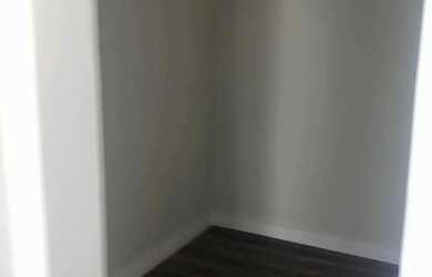 Imagem 5: Apartamento, 4 quartos, 2 suites, 3 vagas