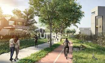 Imagem 11: Lote à venda | Plateau Dor Unique | 639,86 m²