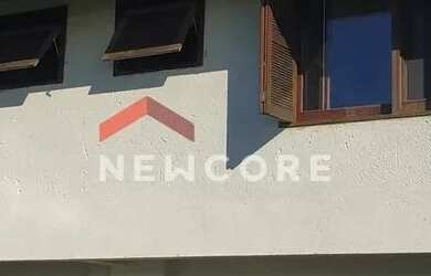 Imagem 5: Casa em Estrada Geral da Ibiraquera - Praia do Rosa - Imbituba/SC