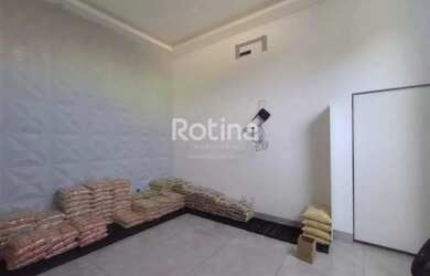 Imagem 6: Casa Comercial à venda, 3 quartos, Planalto - Uberlândia/MG - Rotina Imobiliária