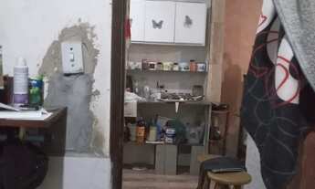 Imagem 7: VENDO CASA - ÓTIMA OPORTUNIDADE!