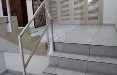 Imagem 5: Apartamento para Venda - 50.12m², 1 dormitório, Costa e Silva