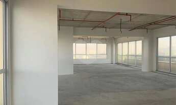 Imagem 3: Salas à venda ou para locação em Vila Nilva - SP