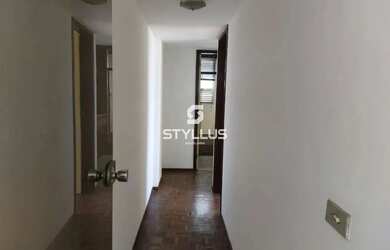 Imagem 3: Cachambi Apartamento com 2 dormitórios