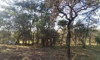 Imagem 3: Vendo sítio condomínio Estância da Mata