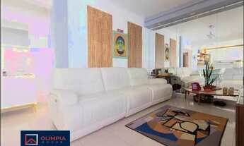 Imagem 5: Venda Apartamento 3 Dormitórios - 106 m² Paraíso