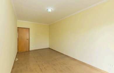 Imagem 6: Casa para venda em Parque Mandaqui com 3 quartos, sendo 3 suítes , 240m²