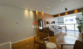 Imagem 4: Apartamento em Rua dos Goitacazes - Centro - Belo Horizonte/MG